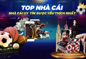 Nhận ngay 150% giá trị nạp tiền đầu tiên khi tham gia Vin777!