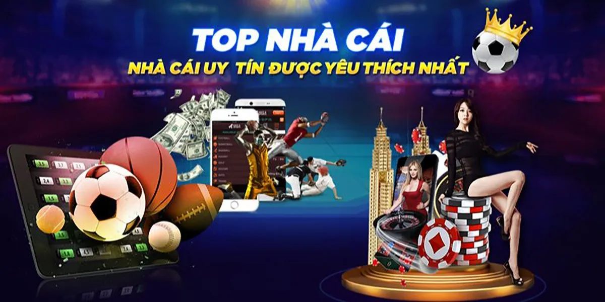 Nhận ngay 150% giá trị nạp tiền đầu tiên khi tham gia Vin777!
