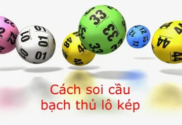 Soi cầu 78win – Bật mí bí quyết bắt số chuẩn xác nhất!