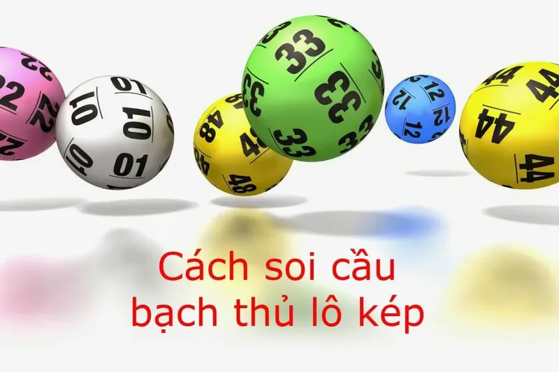 Các phương pháp soi cầu tại 78win hiệu quả