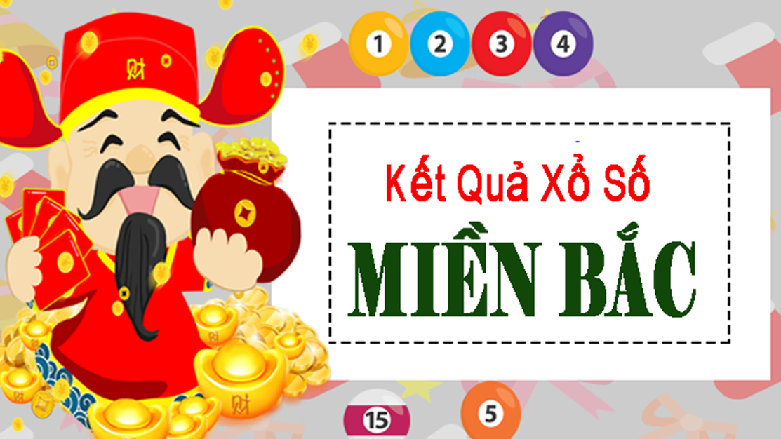 Kinh nghiệm soi cầu bạc nhớ tại 78win